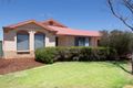 Property photo of 1/215 Brixton Street Kenwick WA 6107