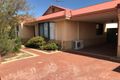 Property photo of 1/215 Brixton Street Kenwick WA 6107