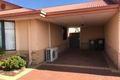 Property photo of 1/215 Brixton Street Kenwick WA 6107