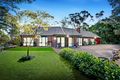 Property photo of 78 Balnarring Road Balnarring VIC 3926