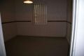 Property photo of 7 Wentworth Road Strathfield NSW 2135