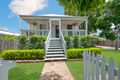 Property photo of 12 Summerfield Street Hermit Park QLD 4812