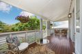 Property photo of 12 Summerfield Street Hermit Park QLD 4812