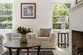 Property photo of 95 Captain Cook Crescent Narrabundah ACT 2604