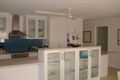 Property photo of 15 Harselaar Drive Point Vernon QLD 4655