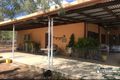 Property photo of 14 Vale Of Tralee Sapphire Central QLD 4702