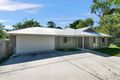 Property photo of 13 Hawthorne Street Coalfalls QLD 4305