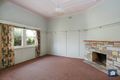 Property photo of 49 Armstrong Street Colac VIC 3250