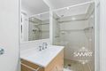 Property photo of 1/10 Marybeth Crescent Molendinar QLD 4214