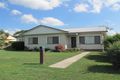 Property photo of 31 Fergusson Street Casino NSW 2470