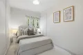 Property photo of 10 Ledbury Street Aspley QLD 4034
