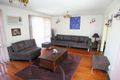Property photo of 4 Catani Court Broadmeadows VIC 3047
