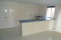 Property photo of 66 Glenfield Drive Australind WA 6233