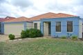 Property photo of 66 Glenfield Drive Australind WA 6233