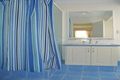 Property photo of 66 Glenfield Drive Australind WA 6233
