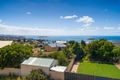 Property photo of 10 Mayflower Court Encounter Bay SA 5211