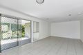 Property photo of 13 Hawthorne Street Coalfalls QLD 4305