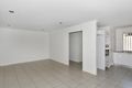 Property photo of 13 Hawthorne Street Coalfalls QLD 4305