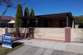 Property photo of 37 Mounter Street Mayfield East NSW 2304