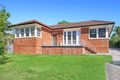 Property photo of 17 Maxwell Street South Turramurra NSW 2074