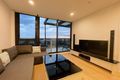 Property photo of 2002/22 Cambridge Street Epping NSW 2121