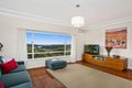 Property photo of 21 David Place Seaforth NSW 2092