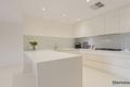 Property photo of 9A Fern Place Wilson WA 6107