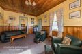 Property photo of 290 Simpsons Bay Road Simpsons Bay TAS 7150