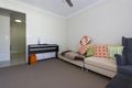 Property photo of 2/7 Isetta Court Upper Coomera QLD 4209
