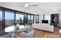 Property photo of 6A/80 The Esplanade Surfers Paradise QLD 4217