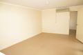 Property photo of 9/23-27 Napier Court Noarlunga Downs SA 5168
