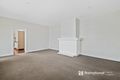 Property photo of 359 Brooker Highway Lutana TAS 7009