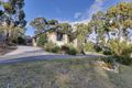 Property photo of 6 Fig Place Geilston Bay TAS 7015