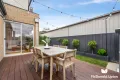 Property photo of 3/37 Arndt Road Pascoe Vale VIC 3044