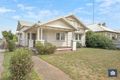 Property photo of 49 Armstrong Street Colac VIC 3250