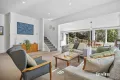 Property photo of 17 Maning Avenue Sandy Bay TAS 7005