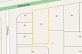 Property photo of 52 Stirling Highway Nedlands WA 6009