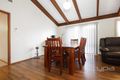 Property photo of 33 Walsingham Crescent Kurunjang VIC 3337