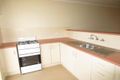Property photo of 9/23-27 Napier Court Noarlunga Downs SA 5168