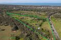 Property photo of 1421 Forrest Beach Road Forrest Beach QLD 4850