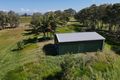 Property photo of 1421 Forrest Beach Road Forrest Beach QLD 4850