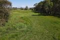 Property photo of 1421 Forrest Beach Road Forrest Beach QLD 4850