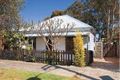 Property photo of 86 Foster Street Leichhardt NSW 2040