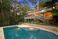 Property photo of 10A Timothy Close Cherrybrook NSW 2126