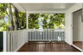 Property photo of 10 Forestwood Street Crestmead QLD 4132