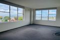 Property photo of 21/36 Wycombe Road Neutral Bay NSW 2089