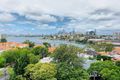 Property photo of 21/36 Wycombe Road Neutral Bay NSW 2089