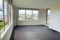 Property photo of 21/36 Wycombe Road Neutral Bay NSW 2089