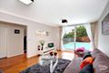 Property photo of 6 White Avenue Maroubra NSW 2035