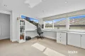 Property photo of 17 Maning Avenue Sandy Bay TAS 7005